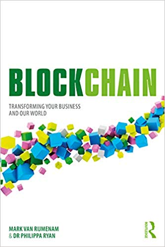 خرید و دانلود نسخه کامل کتاب Blockchain: Transforming Your Business and Our World_68367689d5e99.jpeg خرید و دانلود نسخه کامل کتاب Blockchain: Transforming Your Business and Our World
