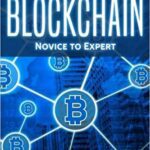 خرید و دانلود نسخه کامل کتاب Blockchain: Ultimate Step By Step Guide To Understanding Blockchain Technology, Bitcoin Creation, and the future of Money[2017] –  +  pdf