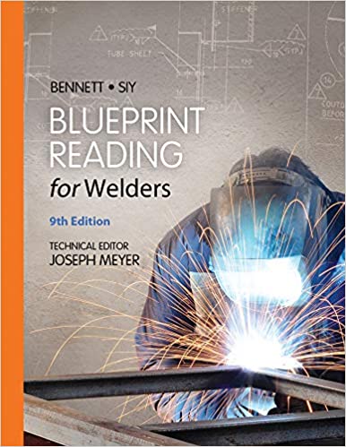 خرید و دانلود نسخه کامل کتاب Blueprint Reading for Welders, Spiral bound Version (9th Edition) – Pdf_683996ae962e9.jpeg خرید و دانلود نسخه کامل کتاب Blueprint Reading for Welders, Spiral bound Version (9th Edition) – Pdf