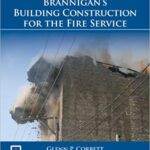 خرید و دانلود نسخه کامل کتاب Brannigan’s Building Construction for the Fire Service (5th Edition) –  +  pdf