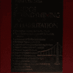 خرید و دانلود نسخه کامل کتاب Bridge strengthening and rehabilitation –  Pdf