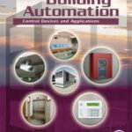 خرید و دانلود نسخه کامل کتاب Building Automation: Control Devices and Applications –  pdf