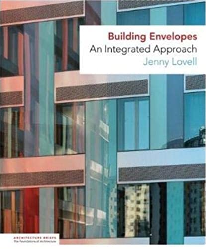 خرید و دانلود نسخه کامل کتاب Building Envelopes: An Integrated Approach – Pdf_683972b4e511a.jpeg خرید و دانلود نسخه کامل کتاب Building Envelopes: An Integrated Approach – Pdf