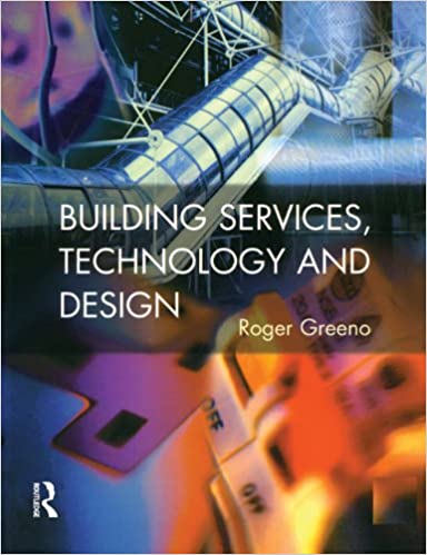 خرید و دانلود نسخه کامل کتاب Building Services, Technology and Design – Pdf_683972a9ec7cb.jpeg خرید و دانلود نسخه کامل کتاب Building Services, Technology and Design – Pdf