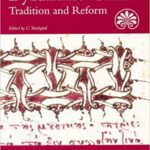 خرید و دانلود نسخه کامل کتاب Byzantine Chant:  Tradition and Reform (MONOGRAPHS OF THE DANISH INSTITUTE AT ATHENS)