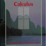 خرید و دانلود نسخه کامل کتاب Calculus (2nd Edition) by Faires, J. Douglas –  Pdf