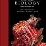 خرید و دانلود نسخه کامل کتاب Campbell Biology: Australian and New Zealand edition (11th edition) –  Pdf