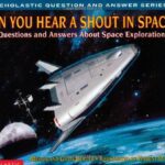 خرید و دانلود نسخه کامل کتاب Can You Hear A Shout In Space? –  PDF