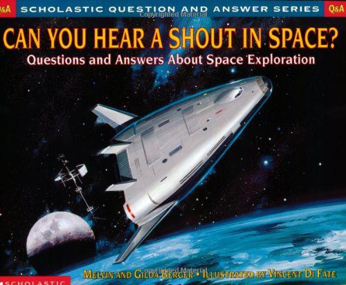 خرید و دانلود نسخه کامل کتاب Can You Hear A Shout In Space? – PDF_683897dbd4d05.jpeg خرید و دانلود نسخه کامل کتاب Can You Hear A Shout In Space? – PDF
