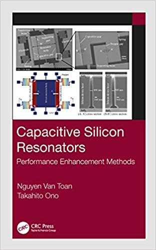خرید و دانلود نسخه کامل کتاب Capacitive Silicon Resonators: Performance Enhancement Methods_6839de96be47c.jpeg خرید و دانلود نسخه کامل کتاب Capacitive Silicon Resonators: Performance Enhancement Methods
