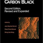 خرید و دانلود نسخه کامل کتاب Carbon Black:  Science and Technology, Second Edition, Revised and Expanded