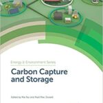 خرید و دانلود نسخه کامل کتاب Carbon Capture and Storage BY Reiner –  Pdf