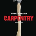 خرید و دانلود نسخه کامل کتاب Carpentry (3rd Edition) BY Vogt – Hq Pdf