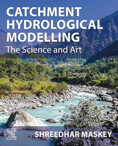 خرید و دانلود نسخه کامل کتاب Catchment Hydrological Modelling: The Science and Art – PDF_6838870d71415.jpeg خرید و دانلود نسخه کامل کتاب Catchment Hydrological Modelling: The Science and Art – PDF