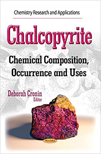 خرید و دانلود نسخه کامل کتاب Chalcopyrite: Chemical Composition, Occurrence and Uses (Chemistry Research and Applications) – PDF_6839bcfaa4092.jpeg خرید و دانلود نسخه کامل کتاب Chalcopyrite: Chemical Composition, Occurrence and Uses (Chemistry Research and Applications) – PDF