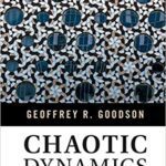 خرید و دانلود نسخه کامل کتاب Chaotic Dynamics: Fractals, Tilings, and Substitutions –  Pdf