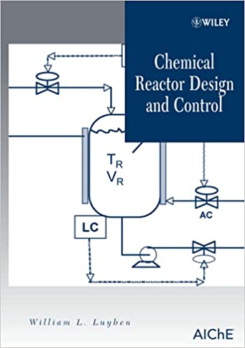 خرید و دانلود نسخه کامل کتاب Chemical Reactor Design and Control – PDF_68392a2024aee.jpeg خرید و دانلود نسخه کامل کتاب Chemical Reactor Design and Control – PDF