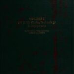 خرید و دانلود نسخه کامل کتاب Chemistry and Technology of UV and EB Formulation for Coatings, Inks and Paints –  Pdf