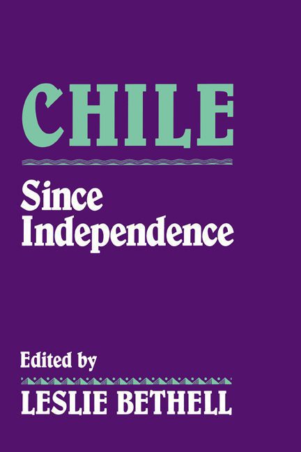 خرید و دانلود نسخه کامل کتاب Chile Since Independence – PDF_6837a42fda481.jpeg خرید و دانلود نسخه کامل کتاب Chile Since Independence – PDF