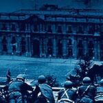 خرید و دانلود نسخه کامل کتاب Chile: The Other September 11: An Anthology of Reflections on the 1973 Coup (Radical History) –  +  PDF