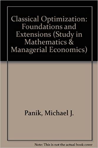 خرید و دانلود نسخه کامل کتاب Classical Optimization: Foundations and Extensions BY Panik – Pdf_6839644439c25.jpeg خرید و دانلود نسخه کامل کتاب Classical Optimization: Foundations and Extensions BY Panik – Pdf