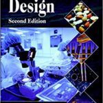 خرید و دانلود نسخه کامل کتاب Cleanroom Design (2nd Edition) BY Whyte –  Pdf