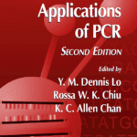 خرید و دانلود نسخه کامل کتاب Clinical Applications of PCR (2nd Edition) –  PDF