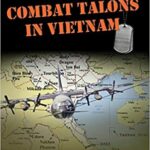خرید و دانلود نسخه کامل کتاب Combat Talons in Vietnam: Recovering a Covert Special Ops Crew