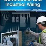 خرید و دانلود نسخه کامل کتاب Commercial and Industrial Wiring (2nd Edition) –  Pdf