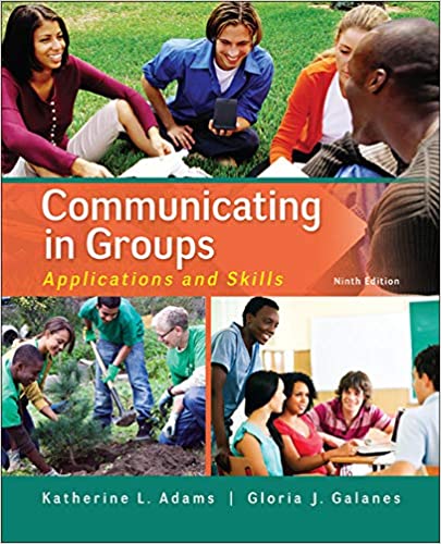 خرید و دانلود نسخه کامل کتاب Communicating in Groups: Applications and Skills (9th Edition) – Pdf_68366a89d2215.jpeg خرید و دانلود نسخه کامل کتاب Communicating in Groups: Applications and Skills (9th Edition) – Pdf