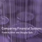 خرید و دانلود نسخه کامل کتاب Comparing Financial Systems –  Pdf