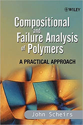 خرید و دانلود نسخه کامل کتاب Compositional and Failure Analysis of Polymers: A Practical Approach – Pdf_68396c2c2acff.jpeg خرید و دانلود نسخه کامل کتاب Compositional and Failure Analysis of Polymers: A Practical Approach – Pdf