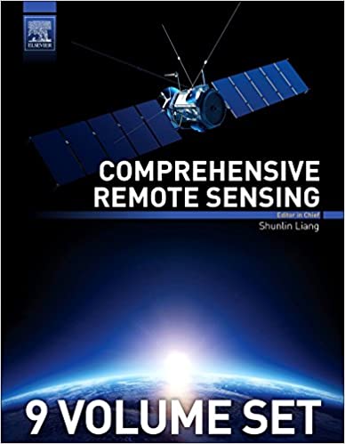خرید و دانلود نسخه کامل کتاب Comprehensive Remote Sensing BY Liang – Pdf_683933dce8d97.jpeg خرید و دانلود نسخه کامل کتاب Comprehensive Remote Sensing BY Liang – Pdf