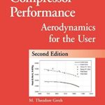 خرید و دانلود نسخه کامل کتاب Compressor Performance: Aerodynamics for the User (2nd Edition) – Pdf