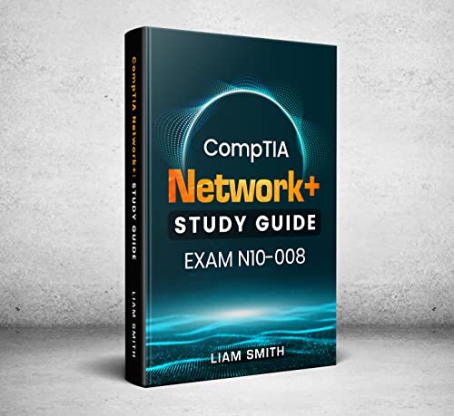 خرید و دانلود نسخه کامل کتاب COMPTIA NETWORK+ STUDY GUIDE: : EXAM N10-008 – + PDF_68364bb000d53.jpeg خرید و دانلود نسخه کامل کتاب COMPTIA NETWORK+ STUDY GUIDE: : EXAM N10-008 – + PDF
