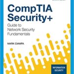 خرید و دانلود نسخه کامل کتاب CompTIA Security+ Guide to Network Security Fundamentals (7th Edition) –  Pdf