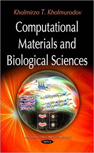 خرید و دانلود نسخه کامل کتاب Computational Materials and Biological Sciences – Pdf_6839729cef2f4.jpeg خرید و دانلود نسخه کامل کتاب Computational Materials and Biological Sciences – Pdf