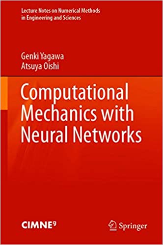 خرید و دانلود نسخه کامل کتاب Computational Mechanics with Neural Networks – Pdf_68392fa9a02ca.jpeg خرید و دانلود نسخه کامل کتاب Computational Mechanics with Neural Networks – Pdf