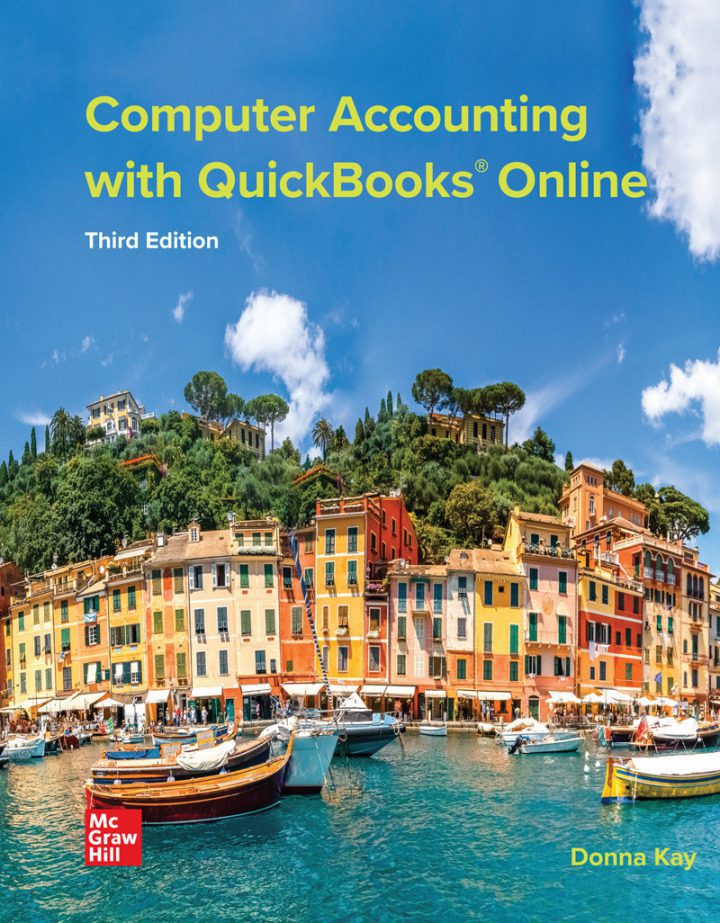خرید و دانلود نسخه کامل کتاب Computer Accounting with QuickBooks Online (3rd Edition) – Pdf_683632e520542.jpeg خرید و دانلود نسخه کامل کتاب Computer Accounting with QuickBooks Online (3rd Edition) – Pdf