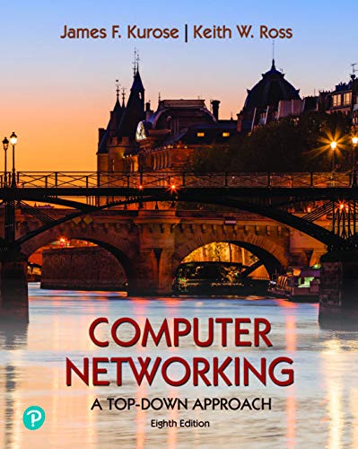 خرید و دانلود نسخه کامل کتاب Computer Networking: A Top-Down Approach (8th Edition) – Pdf_6836417739076.jpeg خرید و دانلود نسخه کامل کتاب Computer Networking: A Top-Down Approach (8th Edition) – Pdf