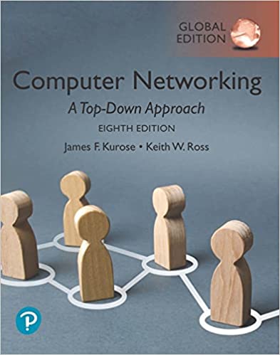 خرید و دانلود نسخه کامل کتاب Computer Networking: A Top-Down Approach (8th Global Edition) – Pdf_6836416d9c70a.jpeg خرید و دانلود نسخه کامل کتاب Computer Networking: A Top-Down Approach (8th Global Edition) – Pdf