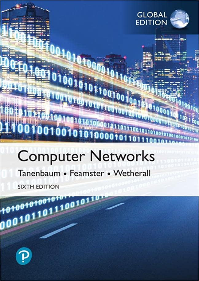 خرید و دانلود نسخه کامل کتاب Computer Networks (6th Global Edition) BY Tanenbaum – Pdf_683641637d818.jpeg خرید و دانلود نسخه کامل کتاب Computer Networks (6th Global Edition) BY Tanenbaum – Pdf
