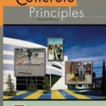 خرید و دانلود نسخه کامل کتاب Concrete Principles (2nd Edition) –  pdf