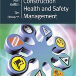 خرید و دانلود نسخه کامل کتاب Construction Health and Safety Management (Chartered Institute of Building S.) –  Pdf