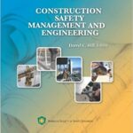 خرید و دانلود نسخه کامل کتاب Construction Safety Management and Engineering (2nd Edition) –  pdf