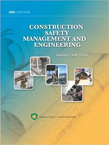 خرید و دانلود نسخه کامل کتاب Construction Safety Management and Engineering (2nd Edition) – pdf_68399b45f2548.jpeg خرید و دانلود نسخه کامل کتاب Construction Safety Management and Engineering (2nd Edition) – pdf