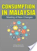 خرید و دانلود نسخه کامل کتاب Consumption In Malaysia Meeting of New Changes_683676f4ceccb.jpeg خرید و دانلود نسخه کامل کتاب Consumption In Malaysia Meeting of New Changes