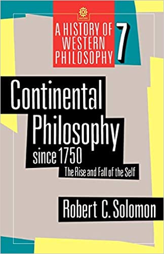 خرید و دانلود نسخه کامل کتاب Continental Philosophy since 1750: The Rise and Fall of the Self – + Pdf_6837ac9336543.jpeg خرید و دانلود نسخه کامل کتاب Continental Philosophy since 1750: The Rise and Fall of the Self – + Pdf