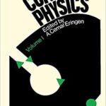 خرید و دانلود نسخه کامل کتاب Continuum Physics: Volume I-Mathematics –  Pdf