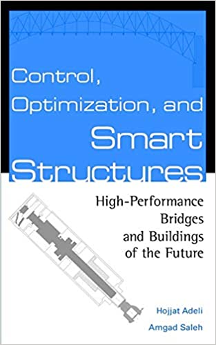 خرید و دانلود نسخه کامل کتاب Control, Optimization, and Smart Structures: High-Performance Bridges and Buildings of the Future – Pdf_6839647057128.jpeg خرید و دانلود نسخه کامل کتاب Control, Optimization, and Smart Structures: High-Performance Bridges and Buildings of the Future – Pdf